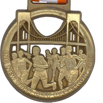 nycm-medal400