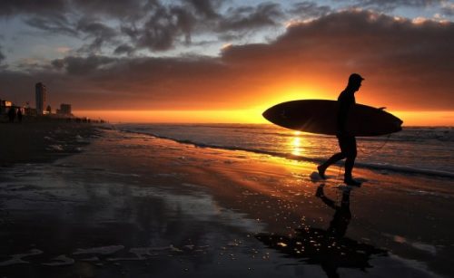 sunset-surf-1-369805