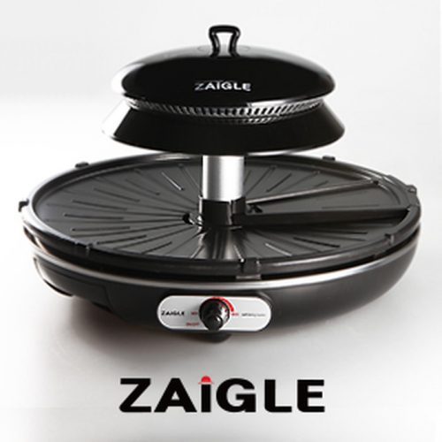zai