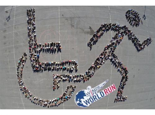 Wings_for_Life_World_Run_01