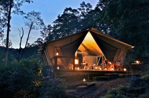 glamping-qld-nightfall-camp-luxury-tent