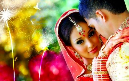 a2014-6-21Indian-Wedding03
