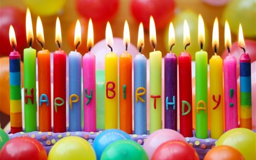 Happy-Birthday-colorful-candles-fire-balloons_m