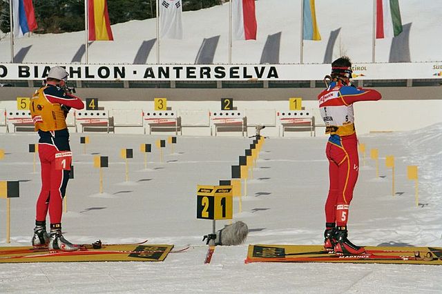 Biathlon-Weltcup_2006_Antholz_1