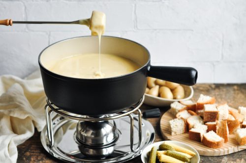 cheese-fondue-6