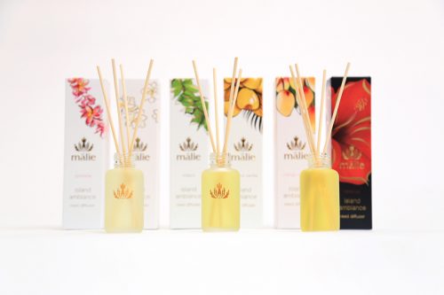 travel-reed-diffuser